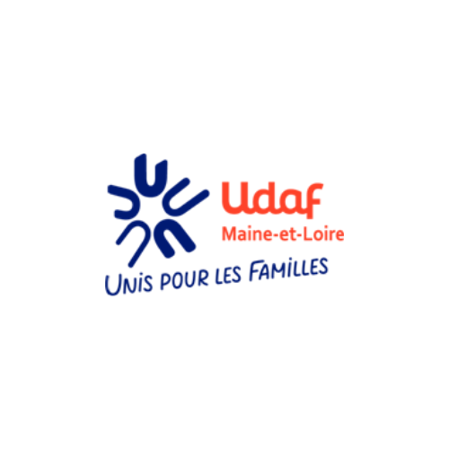 Différents services de l’UDAF font appel à l’équipe Etape Habitat depuis sa création. Nous apprécions la réactivité et la souplesse de l'équipe. Ce sont des professionnels polyvalents et investis dans leurs missions.